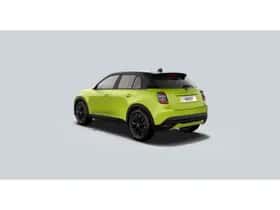 Fiat 600e (2026) thumbnail 3