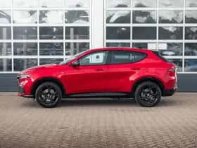 Alfa Romeo Tonale (2026) thumbnail 11