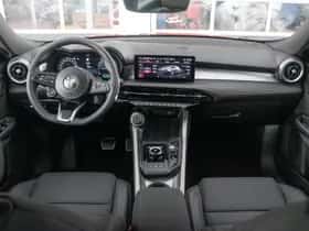 Alfa Romeo Tonale (2026) thumbnail 12