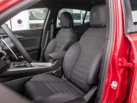 Alfa Romeo Tonale (2026) thumbnail 13