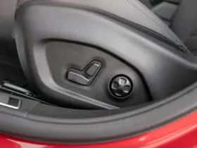 Alfa Romeo Tonale (2026) thumbnail 14