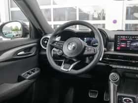 Alfa Romeo Tonale (2026) thumbnail 17