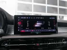 Alfa Romeo Tonale (2026) thumbnail 22