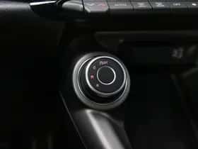 Alfa Romeo Tonale (2026) thumbnail 24