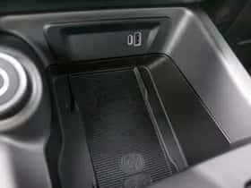 Alfa Romeo Tonale (2026) thumbnail 25