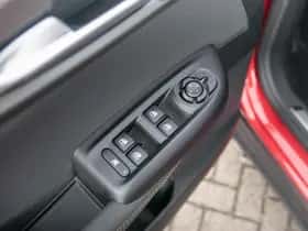 Alfa Romeo Tonale (2026) thumbnail 27