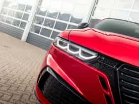 Alfa Romeo Tonale (2026) thumbnail 30