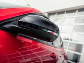 Alfa Romeo Tonale (2026) thumbnail 31