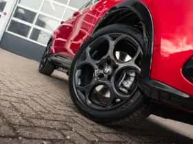 Alfa Romeo Tonale (2026) thumbnail 5