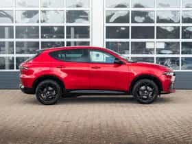 Alfa Romeo Tonale (2026) thumbnail 6