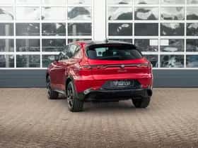 Alfa Romeo Tonale (2026) thumbnail 9