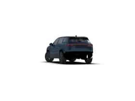 Jeep Compass (2026) thumbnail 2