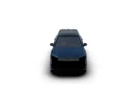 Jeep Compass (2026) thumbnail 4