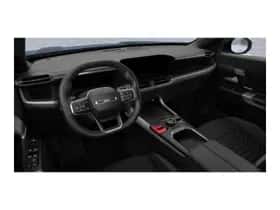 Jeep Compass (2026) thumbnail 5