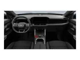 Jeep Compass (2026) thumbnail 8