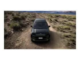 Jeep Avenger (2026) thumbnail 4