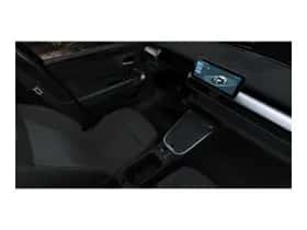 Jeep Avenger (2026) thumbnail 8