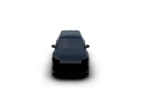 Jeep Compass (2026) thumbnail 4