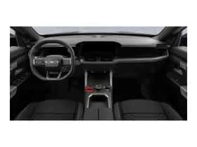 Jeep Compass (2026) thumbnail 8