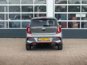 Kia Picanto (2023) thumbnail 6