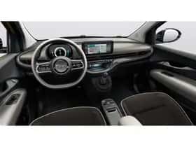 Fiat 500 (2026) thumbnail 4