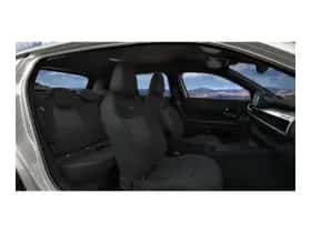 Jeep Avenger (2026) thumbnail 7