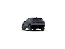 Jeep Compass (2026) thumbnail 2