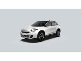 Fiat 600e (2026) thumbnail 2