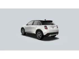 Fiat 600e (2026) thumbnail 3