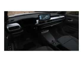 Jeep Avenger (2026) thumbnail 5