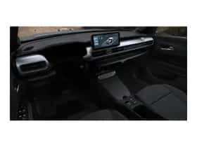 Jeep Avenger (2026) thumbnail 5