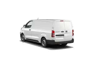 Fiat Scudo (2026) thumbnail 3