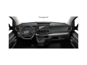 Fiat Scudo (2026) thumbnail 5