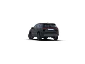 Jeep Compass (2026) thumbnail 2