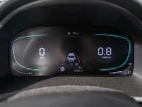 Kia Stonic (2025) thumbnail 12