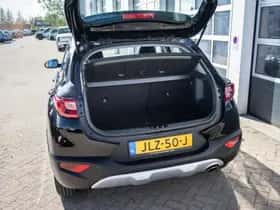 Kia Stonic (2025) thumbnail 21