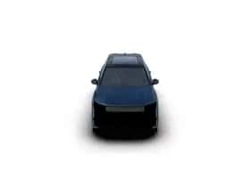 Jeep Compass (2026) thumbnail 4