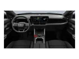 Jeep Compass (2026) thumbnail 8