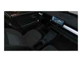 Jeep Avenger (2026) thumbnail 8