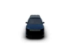 Jeep Compass (2026) thumbnail 4