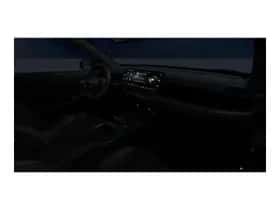 Jeep Compass (2026) thumbnail 9