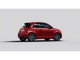 Fiat 500 (2026) thumbnail 2