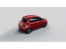 Fiat 500 (2026) thumbnail 3