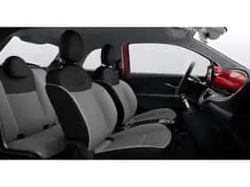Fiat 500 (2026) thumbnail 5