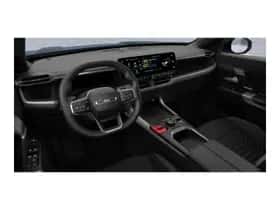 Jeep Compass (2026) thumbnail 5