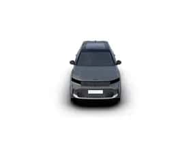 Jeep Compass (2026) thumbnail 4