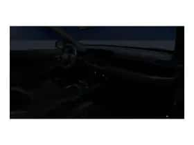 Jeep Compass (2026) thumbnail 9