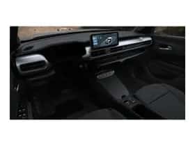 Jeep Avenger (2026) thumbnail 5