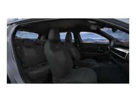 Jeep Avenger (2026) thumbnail 7
