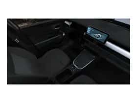 Jeep Avenger (2026) thumbnail 8